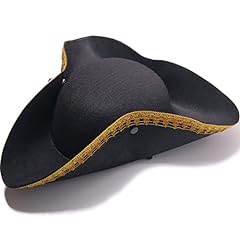 Civilight colonial tricorn for sale  Delivered anywhere in USA 