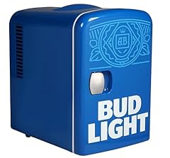 Curtis mis152bult bud for sale  Delivered anywhere in USA 