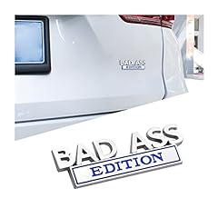 Car bad ass for sale  Delivered anywhere in USA 