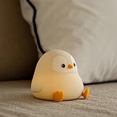 Atsui penguin night for sale  Delivered anywhere in USA 