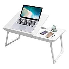 Laptop desk laptop for sale  Delivered anywhere in UK