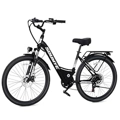 Soumye electric mountain for sale  Delivered anywhere in USA 