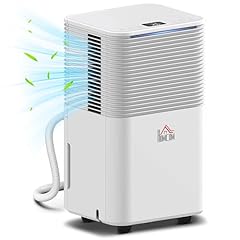 Homcom 10l day for sale  Delivered anywhere in UK