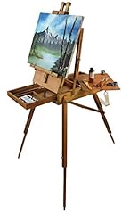 Artist quality french for sale  Delivered anywhere in USA 