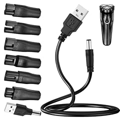 Jcsjk usb chargeur d'occasion  Livré partout en France