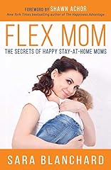 Flex mom secrets for sale  Delivered anywhere in USA 