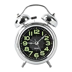 Ballshop retro alarm for sale  Delivered anywhere in UK