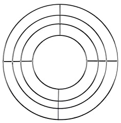Omnia baking grid for sale  Delivered anywhere in USA 