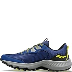 Saucony men aura for sale  Delivered anywhere in UK