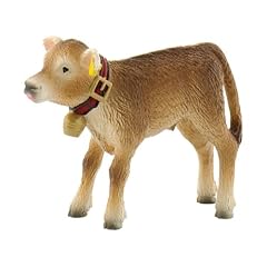 Bullyland 62754 spielfigur gebraucht kaufen  Wird an jeden Ort in Deutschland
