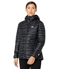 L.l.bean ultralight 850 for sale  Delivered anywhere in USA 