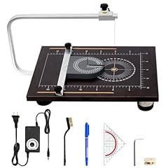 Rongter 24w hot for sale  Delivered anywhere in USA 