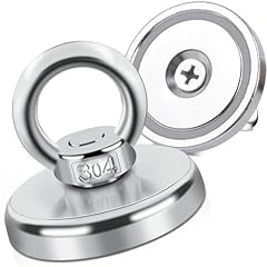 Magnete stark neodym gebraucht kaufen  Wird an jeden Ort in Deutschland