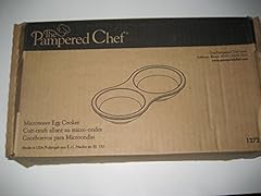 Pampered chef microwave for sale  Delivered anywhere in Ireland