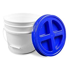 Epackagesupply 3.5 gallon for sale  Delivered anywhere in USA 