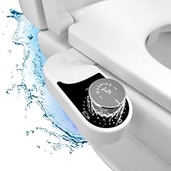 Washiku tokyo bidet d'occasion  Livré partout en Belgiqu