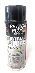 Petron plus industrial for sale  Delivered anywhere in USA 