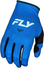 Fly racing men for sale  Delivered anywhere in USA 