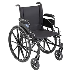 Invacare 9000 high for sale  Delivered anywhere in USA 