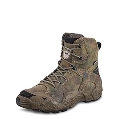 Irish setter vaprtrek for sale  Delivered anywhere in USA 