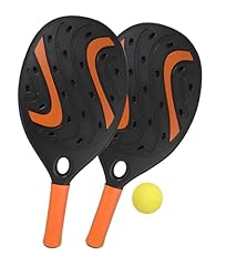 Racchette padel con usato  Spedito ovunque in Italia 