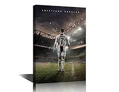 Cristiano ronaldo back for sale  Delivered anywhere in USA 