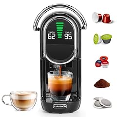 Magician1 mini kaffeepadmaschi gebraucht kaufen  Wird an jeden Ort in Deutschland