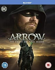 Arrow season blu gebraucht kaufen  Wird an jeden Ort in Deutschland