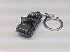 Mini moke split for sale  Delivered anywhere in UK