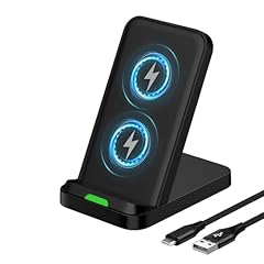 Wireless charger fast for sale  Delivered anywhere in USA 