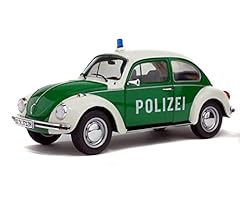 Käfer 1303 polizei gebraucht kaufen  Wird an jeden Ort in Deutschland