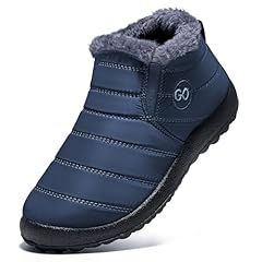Duoyangjiasha womens snow for sale  Delivered anywhere in USA 