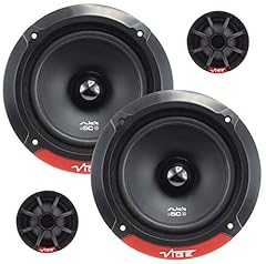 Vibe slick 5.25 for sale  Delivered anywhere in UK