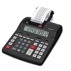 Olivetti summa 302 usato  Spedito ovunque in Italia 