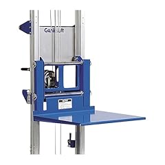 Genie 37148gt load for sale  Delivered anywhere in USA 