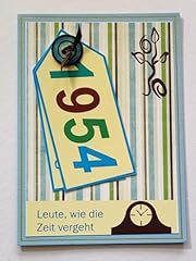 Fibula style fröhliche gebraucht kaufen  Wird an jeden Ort in Deutschland
