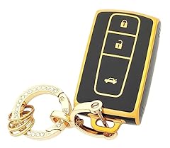 Key fob cover for sale  Delivered anywhere in USA 