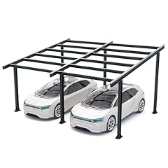 Casetta auto todome usato  Spedito ovunque in Italia 