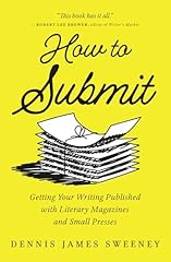 Submit getting writing for sale  Delivered anywhere in USA 