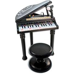 Bontempi harmonykeys piano usato  Spedito ovunque in Italia 