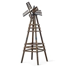 Vingli outdoor yard for sale  Delivered anywhere in USA 