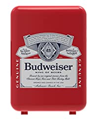 Curtis budweiser mis135bud for sale  Delivered anywhere in USA 
