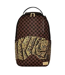 Sprayground zaino diaa usato  Spedito ovunque in Italia 