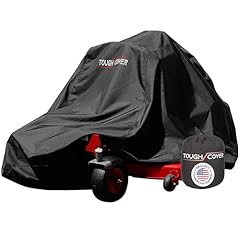 Tough cover lawn for sale  Delivered anywhere in USA 