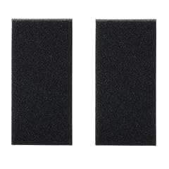 Briny river 2pcs for sale  Delivered anywhere in UK