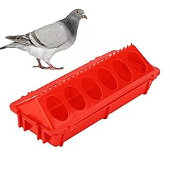 Tomotato poultry feeder for sale  Delivered anywhere in USA 