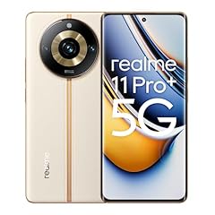 Realme pro 512gb d'occasion  Livré partout en France