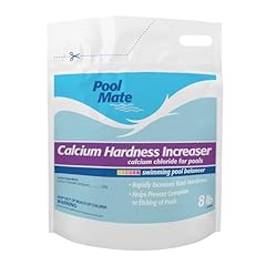 Pool mate pounds for sale  Delivered anywhere in USA 
