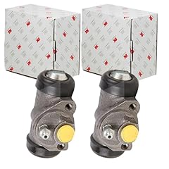 Bandelone enthält radbremszyl gebraucht kaufen Bandelone enthält radbremszyl gebraucht kaufen  Wird an jeden Ort in Deutschland