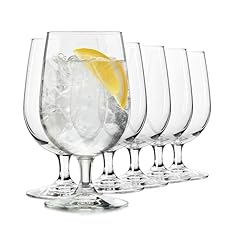 Libbey entertaining essentials for sale  Delivered anywhere in USA 